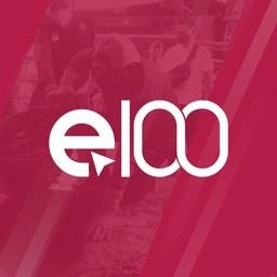 Radio Suara Surabaya