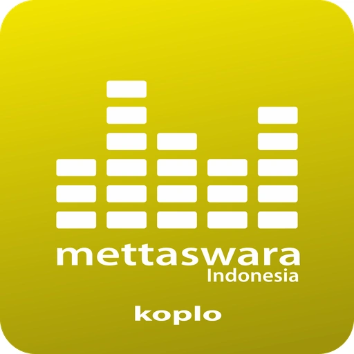 Mettaswara Koplo
