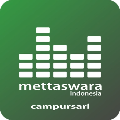 Mettaswara Campursari