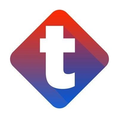 MNC Trijaya 104.6 FM