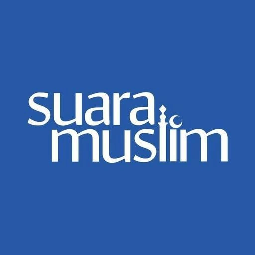 Suara Muslim