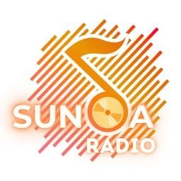 Sunda Radio live