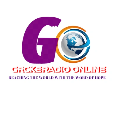 GRCKE Radio diretta