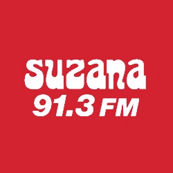 Suzana 91.3 FM live