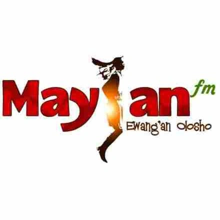 Mayian Radio