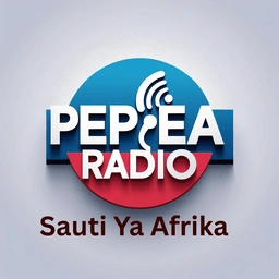 Pepea Radio