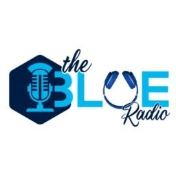 BLUE RADIO live