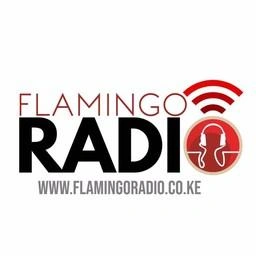 Flamingo Radio diretta
