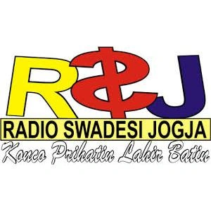 Radio Swadesi FM 107.8 Jogja