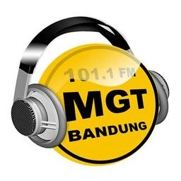 MGT FM 101.1