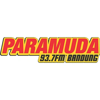 Paramuda Radio 93.7 FM live