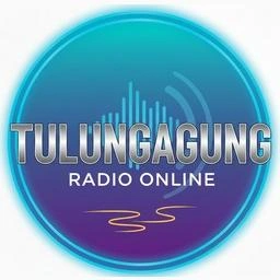 Radio Online Tulungagung diretta