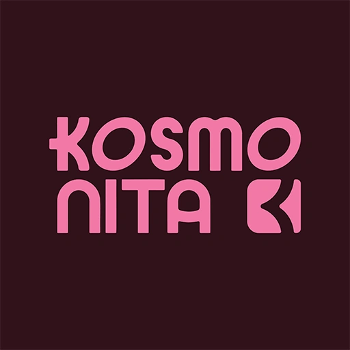 Radio Kosmonita diretta