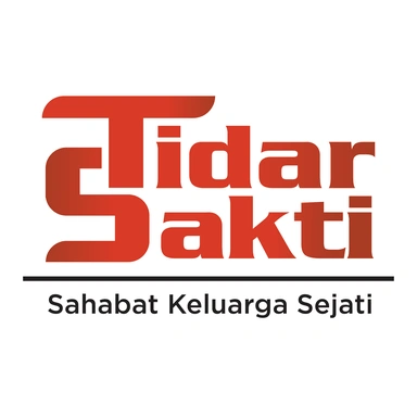 Radio Tidar Sakti live