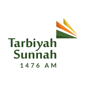 Radio Tarbiyah live