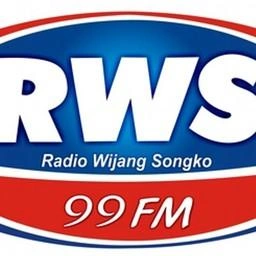 Radio Wijang Songko live