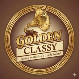 GOLDEN CLASSY live