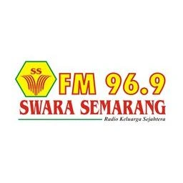 Swara Semarang live