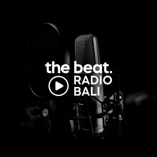 The Beat Radio Bali