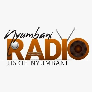 Rádio Radio Nyumbani Ao Vivo