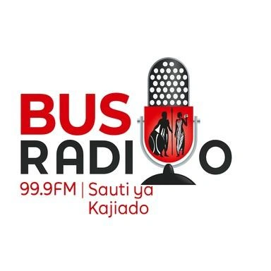 BUS RADIO 99.9 FM live