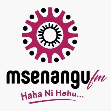 Msenangu FM live
