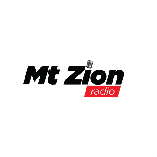 Mt Zion Radio KE diretta