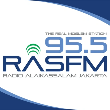 RASfm live