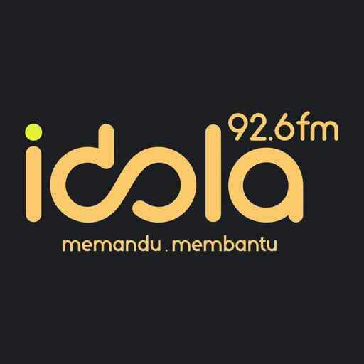 Radio Idola Semarang live
