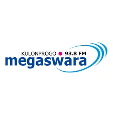 93.8 FM Megaswara Kulonprogo diretta