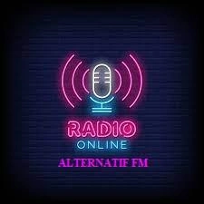Alternatif Radio
