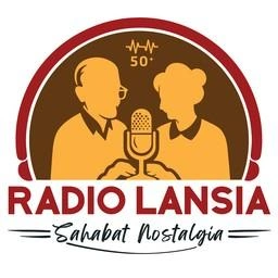 Radio Lansia live