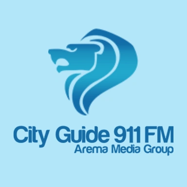 City Guide live