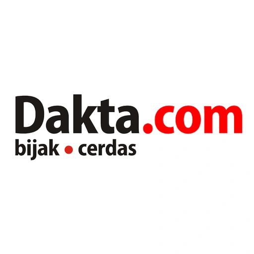 Dakta Radio 107.0 FM live