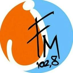 Radio JFM live