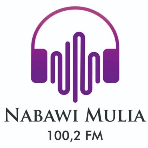 Nabawi Mulia FM