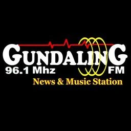 Radio Gundaling 96.1 FM
