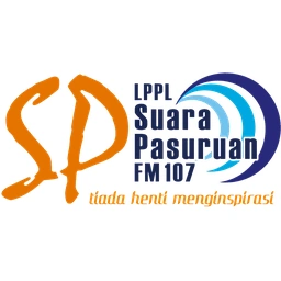 Suara Pasuruan live
