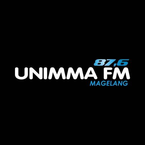 UNIMMA FM live
