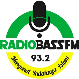 Radio Bass FM live