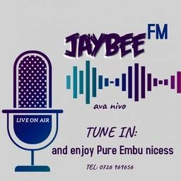 Jaybee FM