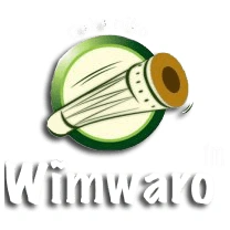 Wimwaro FM