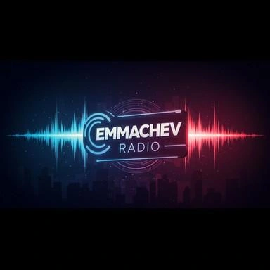 Emmachev Radio live