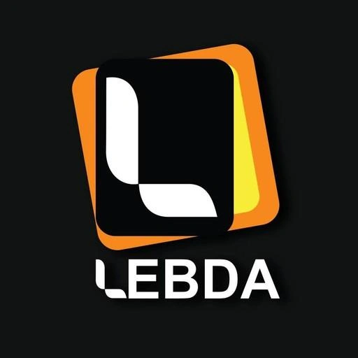 Lebda FM ( راديو لبدة اف ام ) diretta