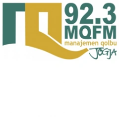 MQ FM Jogja diretta