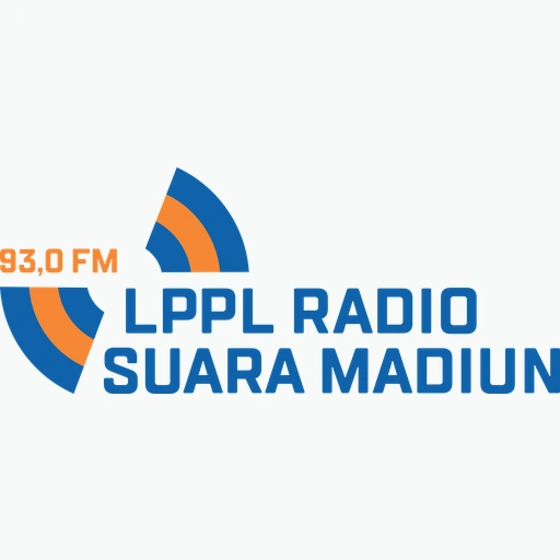 Radio Suara Madiun live