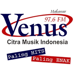 Radio Venus FM live