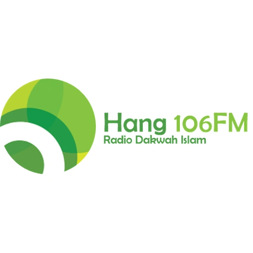 Radio Hang FM live