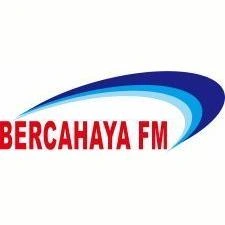 Radio Bercahaya 94.3 FM Cilacap diretta