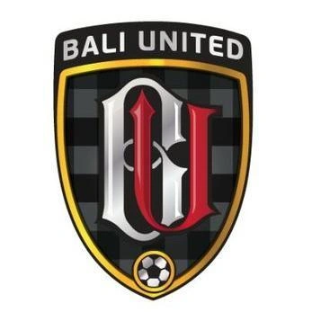 Radio Bali United live